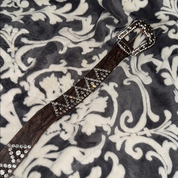 πππ»π β’ π€ Buckle x They see when you cβminβ¦ Vibes π
ππ
- Picture 5 of 9